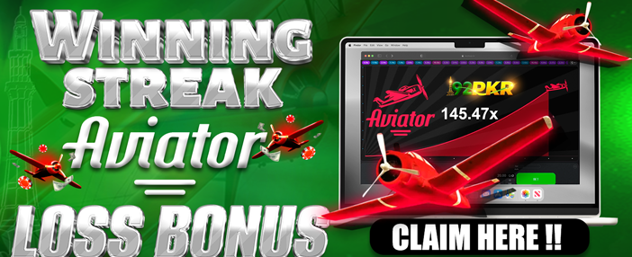 Exclusive 777 Slot Promotions